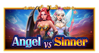 Angel-vs-Sinner.png